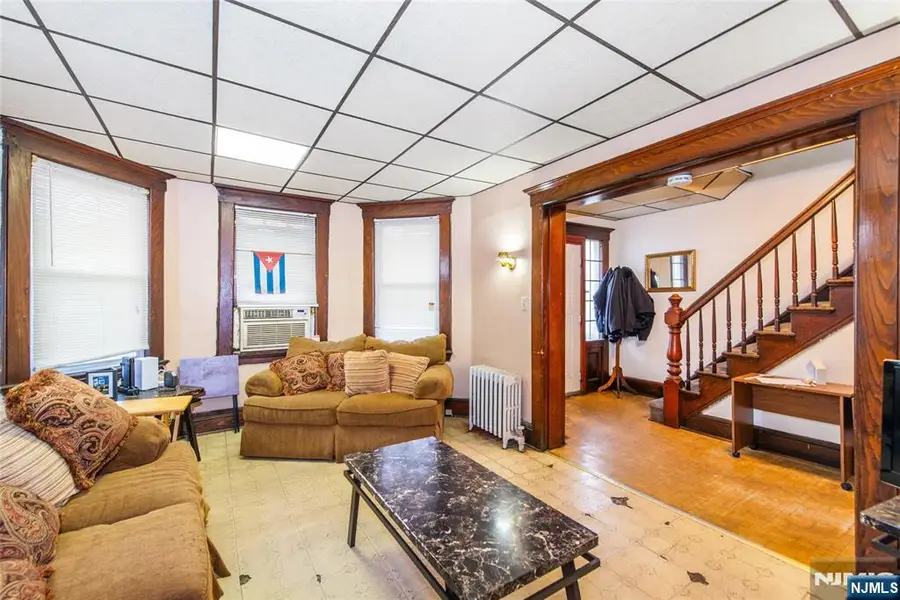 448-450 31st Street, Paterson, NJ 07504 - Image #3