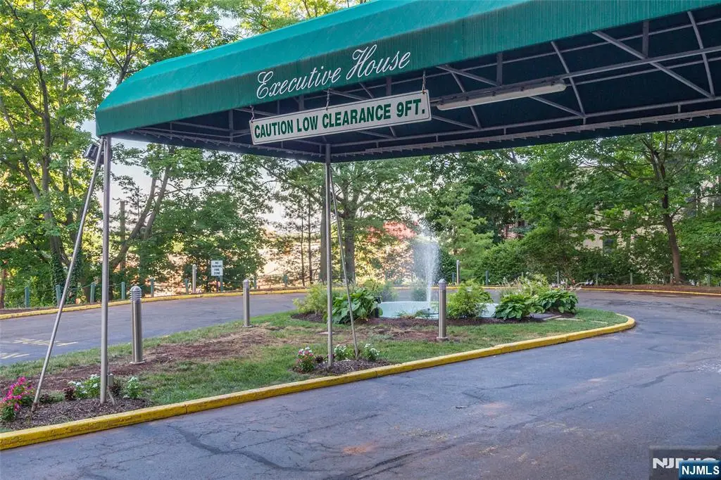 301 Beech Street 3K, Hackensack, NJ 07601 - Image #1