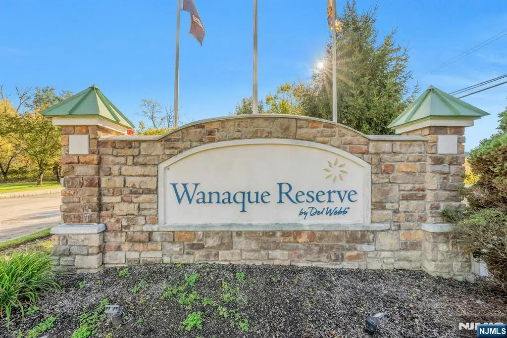 1319 Warrens Way, Wanaque, NJ 07465 - Image #1