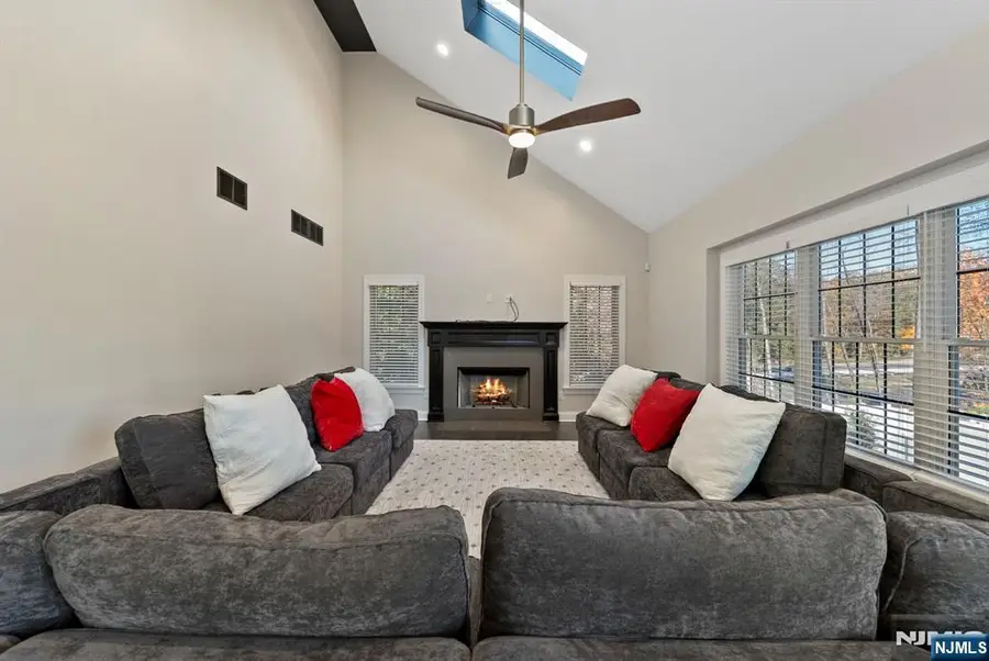 75 Nance Road, West Orange, NJ 07052 - Image #2