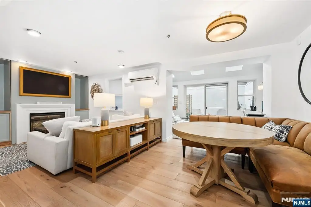 217 Bloomfield Street 102, Hoboken, NJ 07030 - Image #1