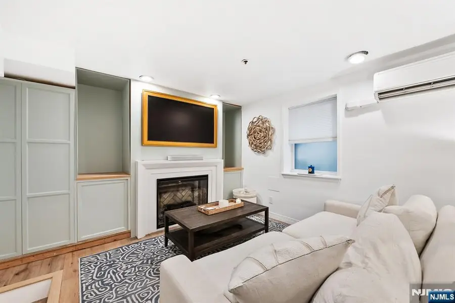 217 Bloomfield Street 102, Hoboken, NJ 07030 - Image #3