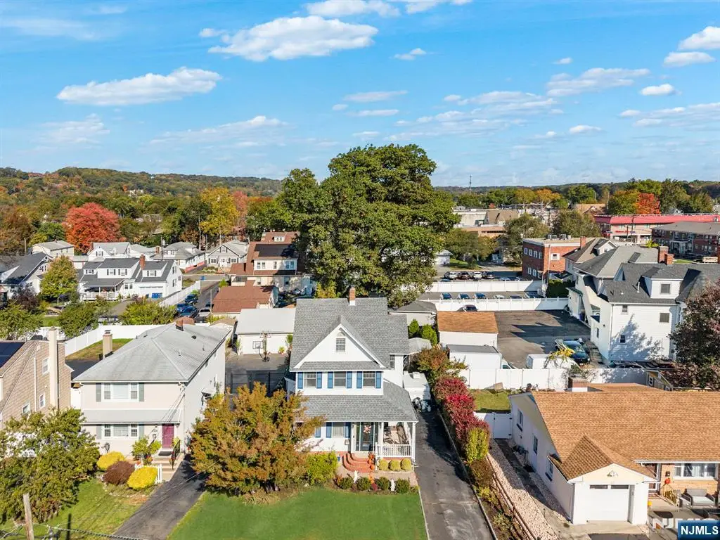 185 South Avenue, Hawthorne, NJ 07506 - Image #1