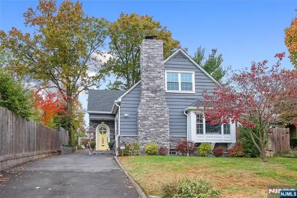 165 Pine Street, Hackensack, NJ 07601