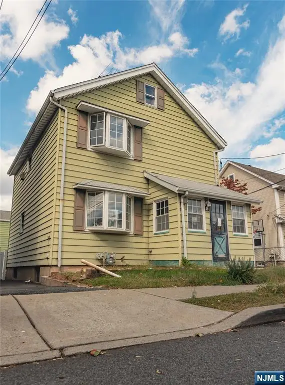 26 Major Street, Clifton, NJ 07013 - Image #1