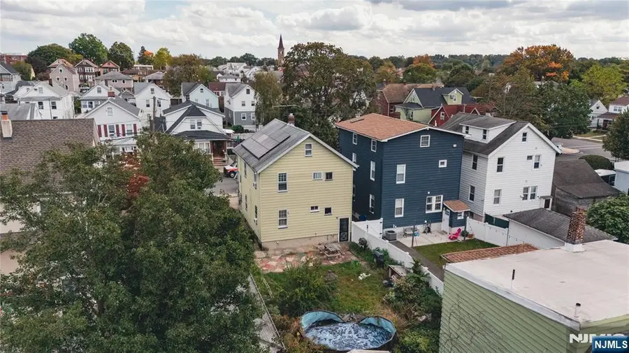 26 Major Street, Clifton, NJ 07013 - Image #3