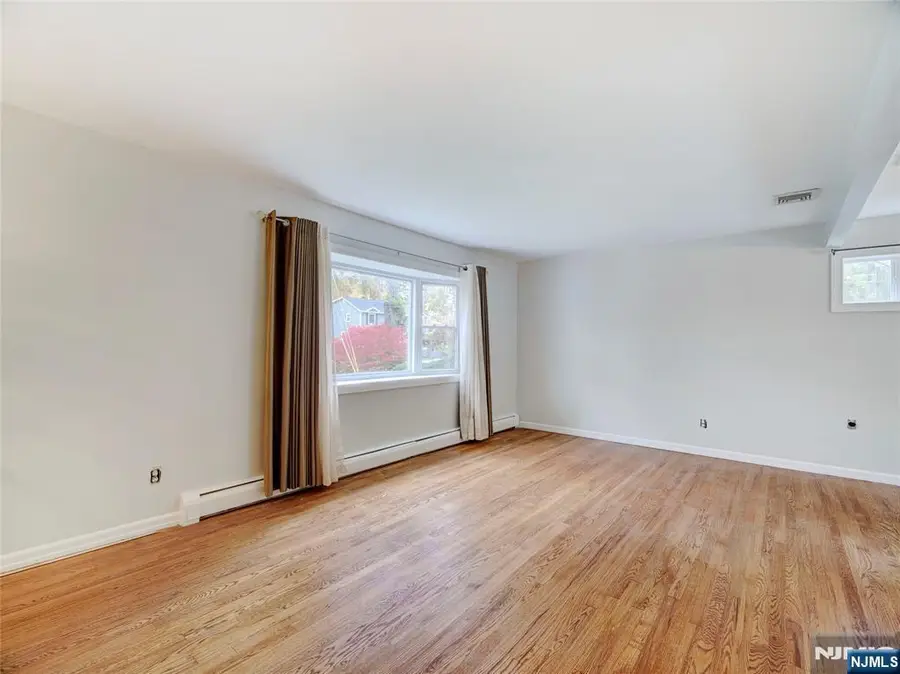 18 Upper High Crest, West Milford, NJ 07480 - Image #3