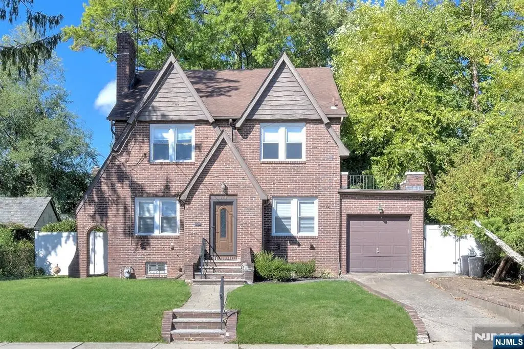 948 Prince Street, Teaneck, NJ 07666 - Image #1