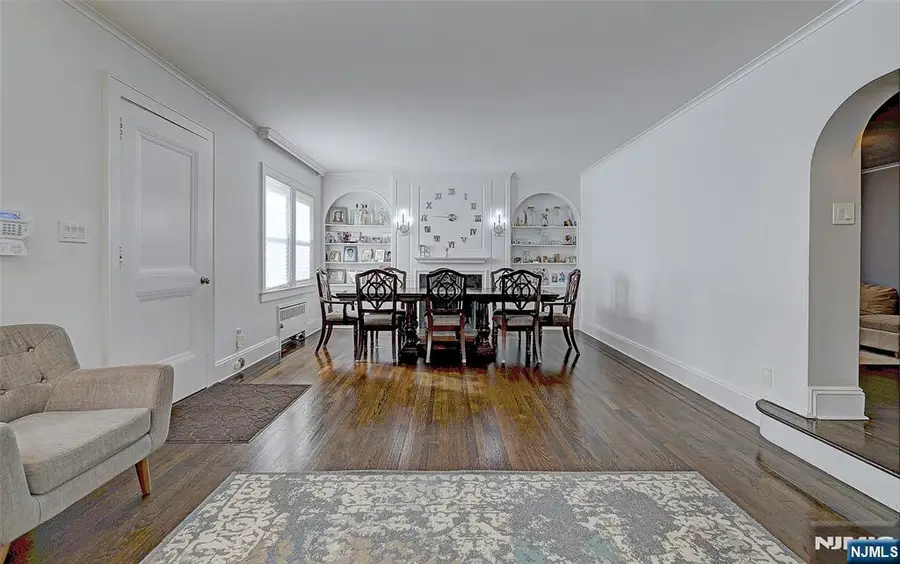 948 Prince Street, Teaneck, NJ 07666 - Image #3