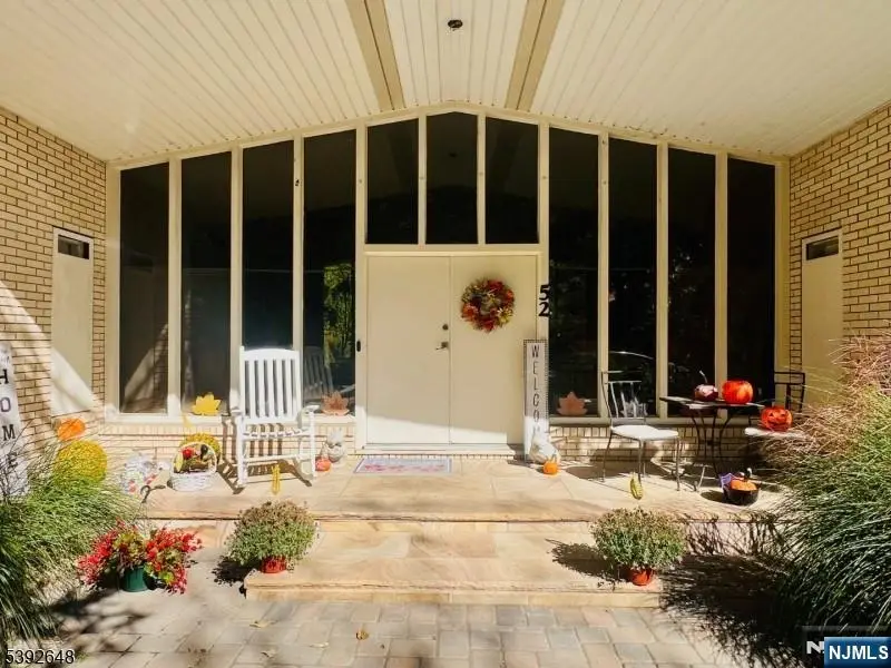 52 Chopin Drive, Wayne, NJ 07470 - Image #3