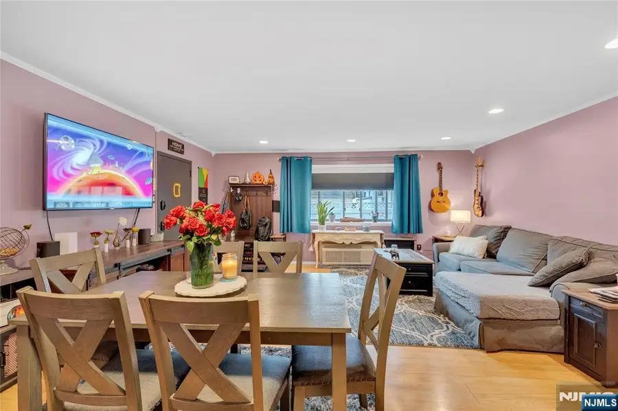 46 Watsessing Avenue C3, Belleville, NJ 07109 - Image #3