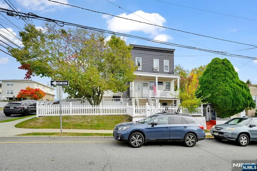 126 Macarthur Avenue, Garfield, NJ 07026 - Image #2