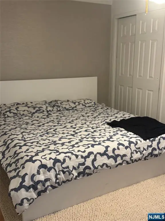 89 Ivy Street, Kearny, NJ 07032 - Image #2