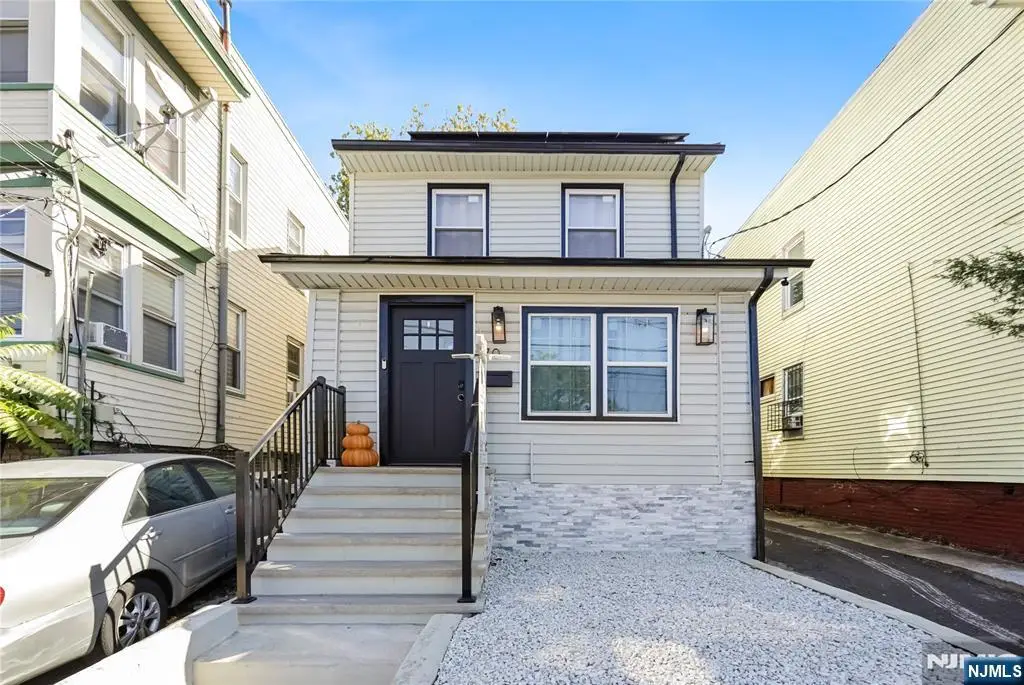 170 Clinton Place, Newark, NJ 07112 - Image #1