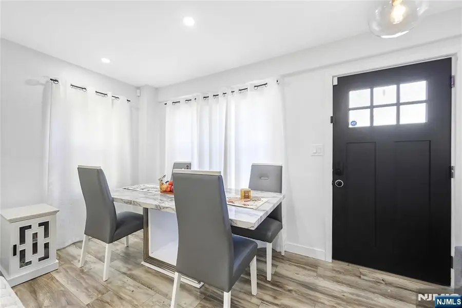 170 Clinton Place, Newark, NJ 07112 - Image #2