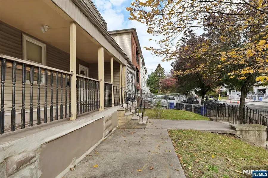 45-47 Hedden Terrace, Newark, NJ 07108 - Image #3