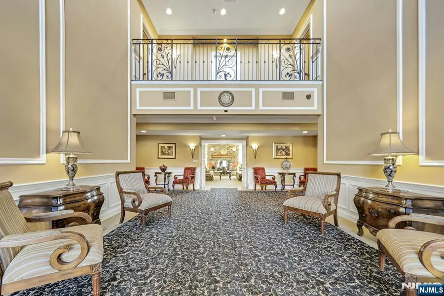 5 Tenakill Park 217, Cresskill, NJ 07626 - Image #2