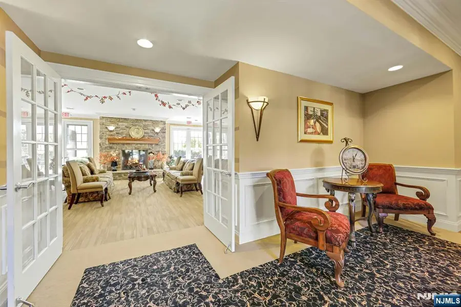 5 Tenakill Park 217, Cresskill, NJ 07626 - Image #3