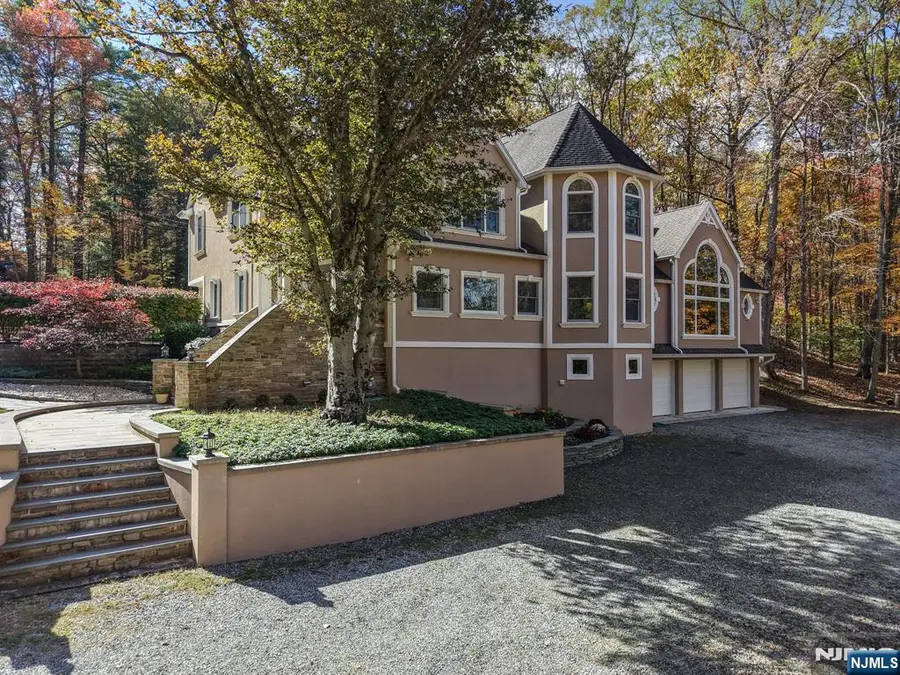 3 Stephens Lake Road, Wanaque, NJ 07465 - #2