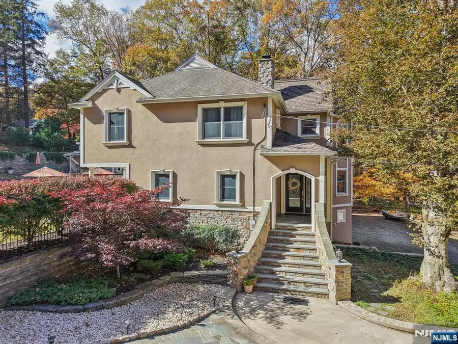 3 Stephens Lake Road, Wanaque, NJ 07465 - #3