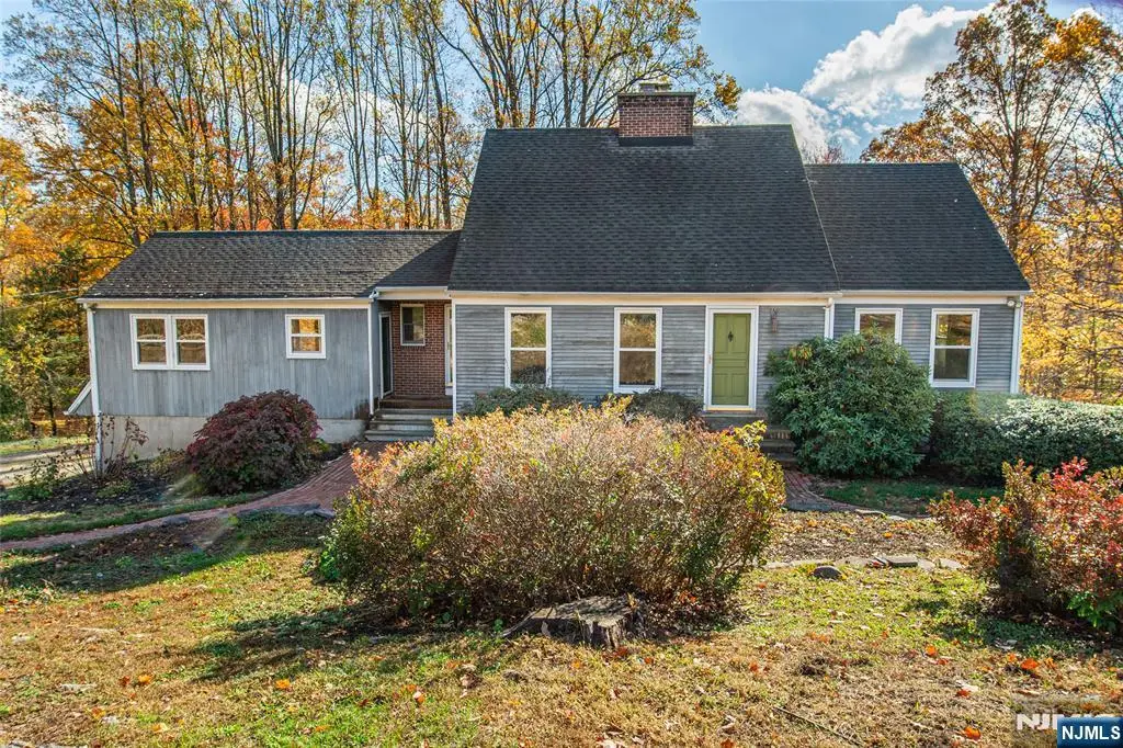 2004 Macopin Road, West Milford, NJ 07480 - Image #1