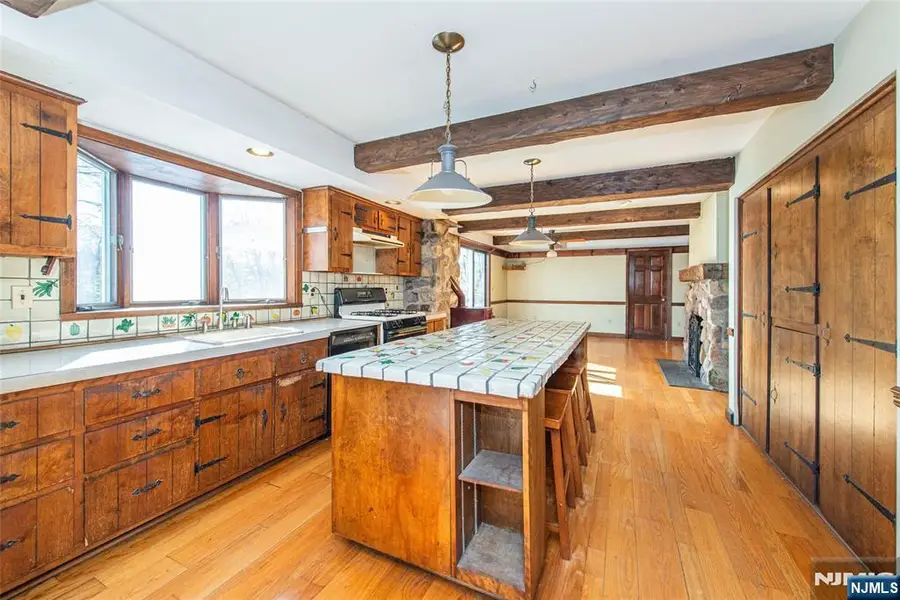 2004 Macopin Road, West Milford, NJ 07480 - Image #2