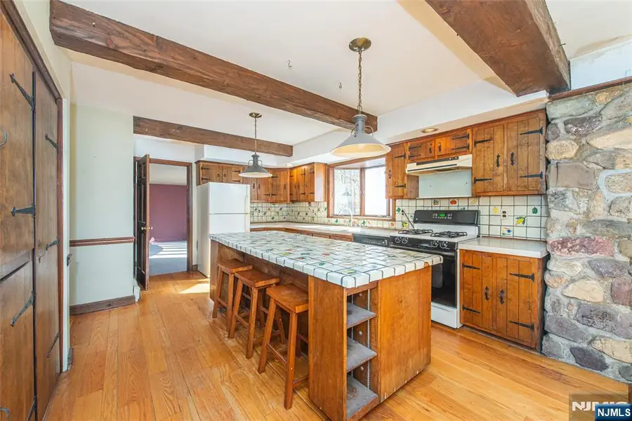 2004 Macopin Road, West Milford, NJ 07480 - Image #3