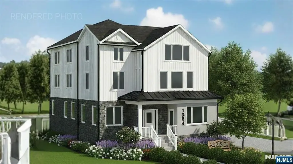 9-11 Century Place, Passaic, NJ 07055 - Image #1