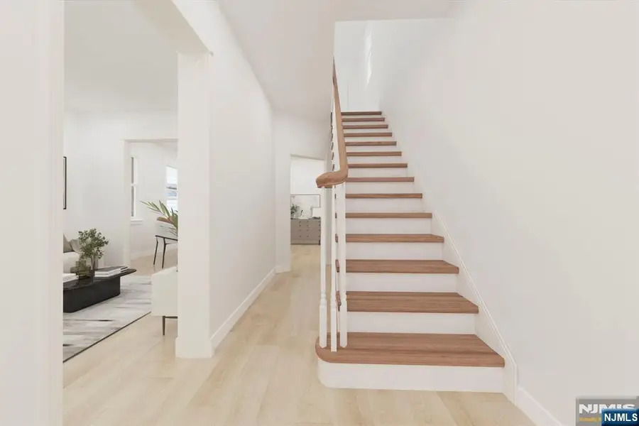 41 Liberty Street, West Orange, NJ 07052 - Image #2