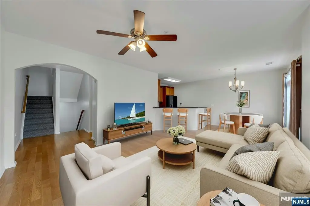 805 Deluca Road 805, Belleville, NJ 07109 - Image #1