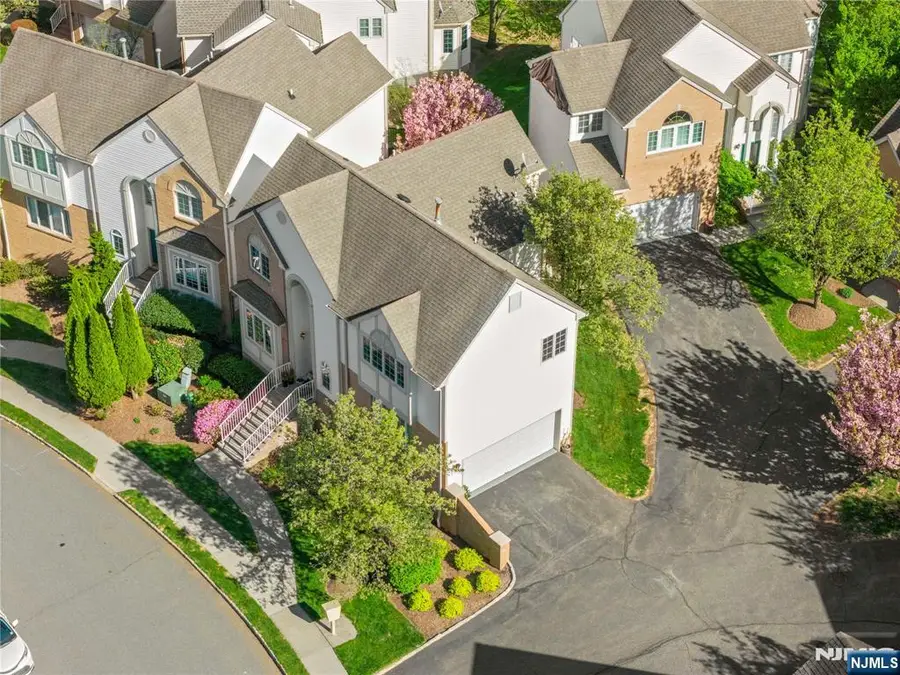 1078 Smith Manor Boulevard 40, West Orange, NJ 07052 - Image #2