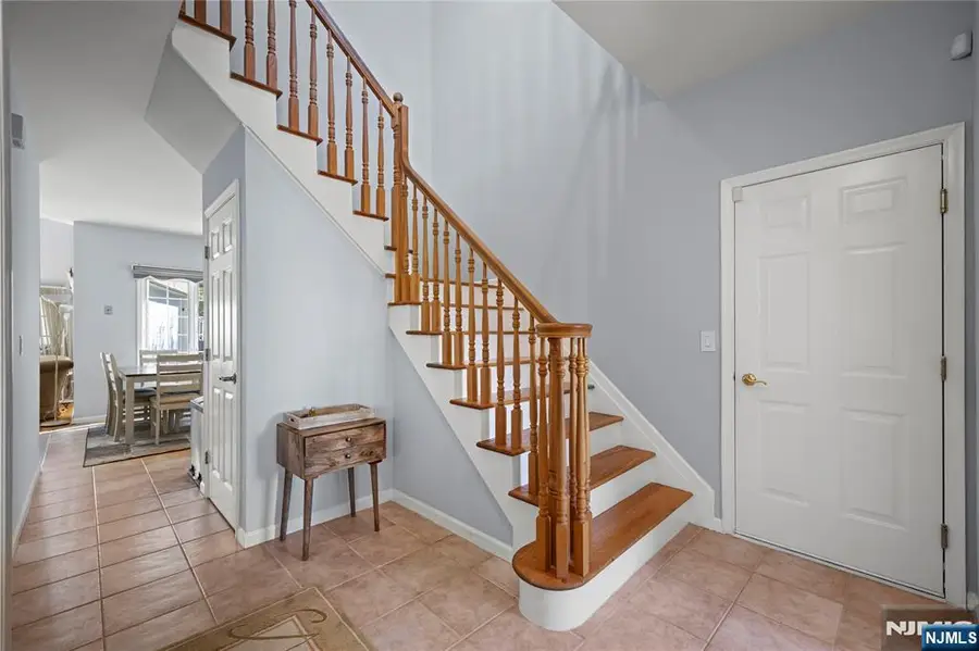 1078 Smith Manor Boulevard 40, West Orange, NJ 07052 - Image #3