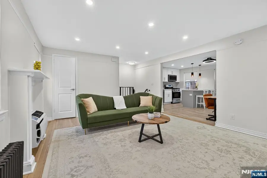 495 Union Avenue 3, Rutherford, NJ 07070 - Image #2