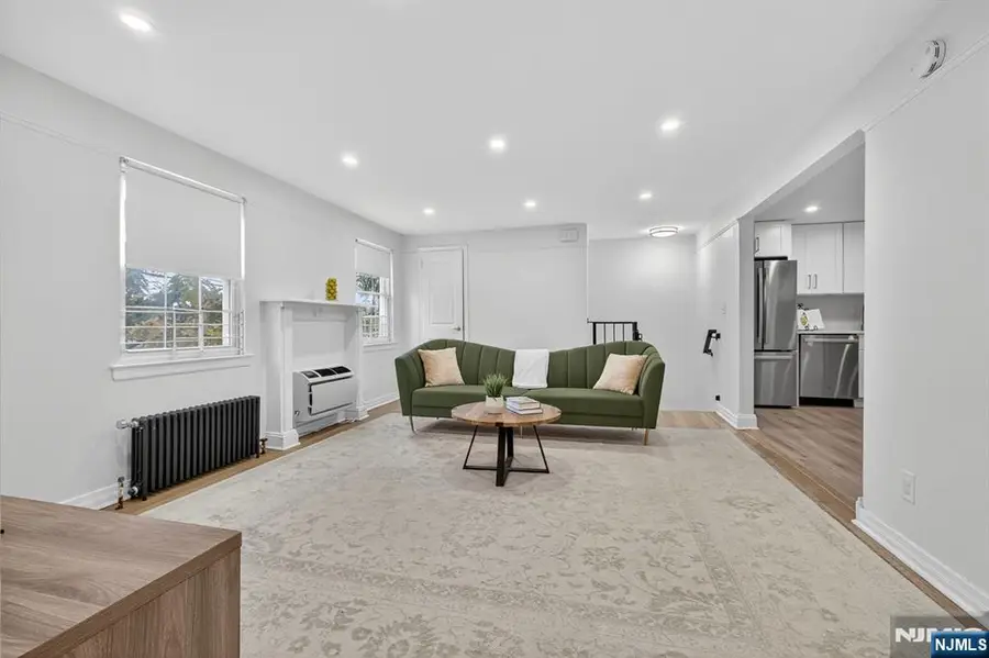 495 Union Avenue 3, Rutherford, NJ 07070 - Image #3