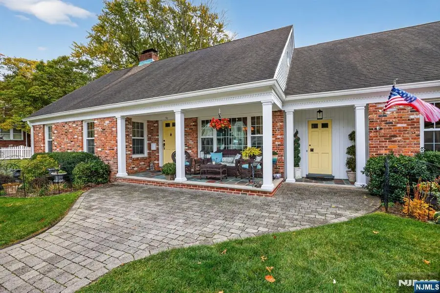 90 Suncrest Avenue, North Haledon, NJ 07508 - Image #2