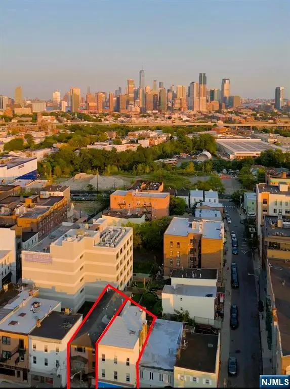 372 Summit Avenue, Jersey City, NJ 07306 - Image #2
