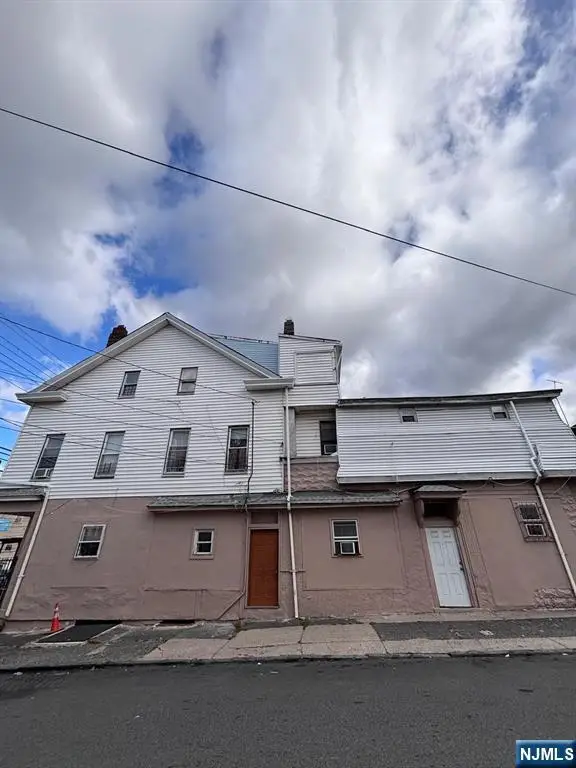 564 River Street, Paterson, NJ 07524 - Image #3