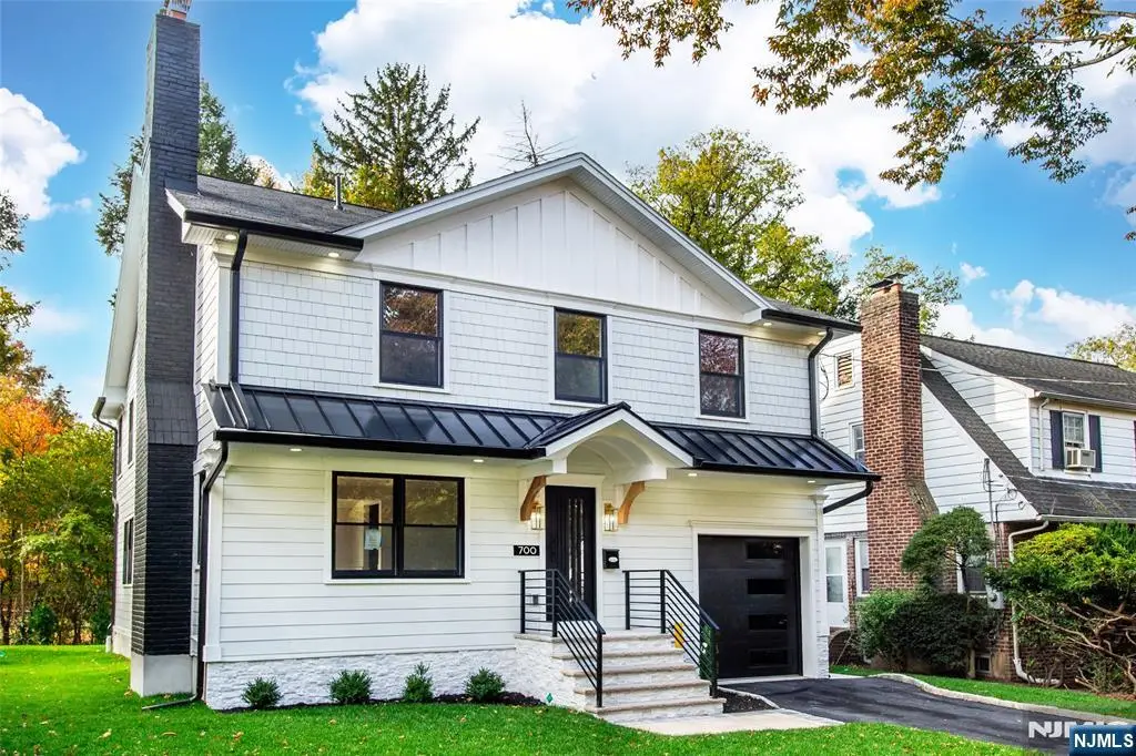 700 Ramapo Road, Teaneck, NJ 07666 - Image #1