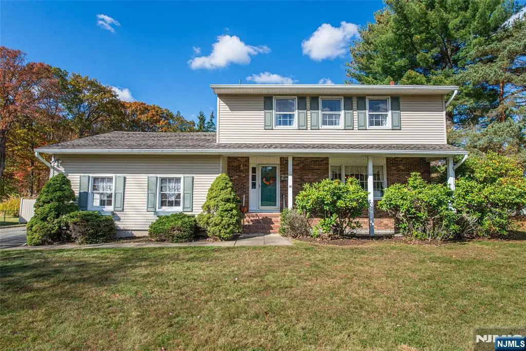 36 Ridge Road, Succasunna, NJ 07876 - Image #1