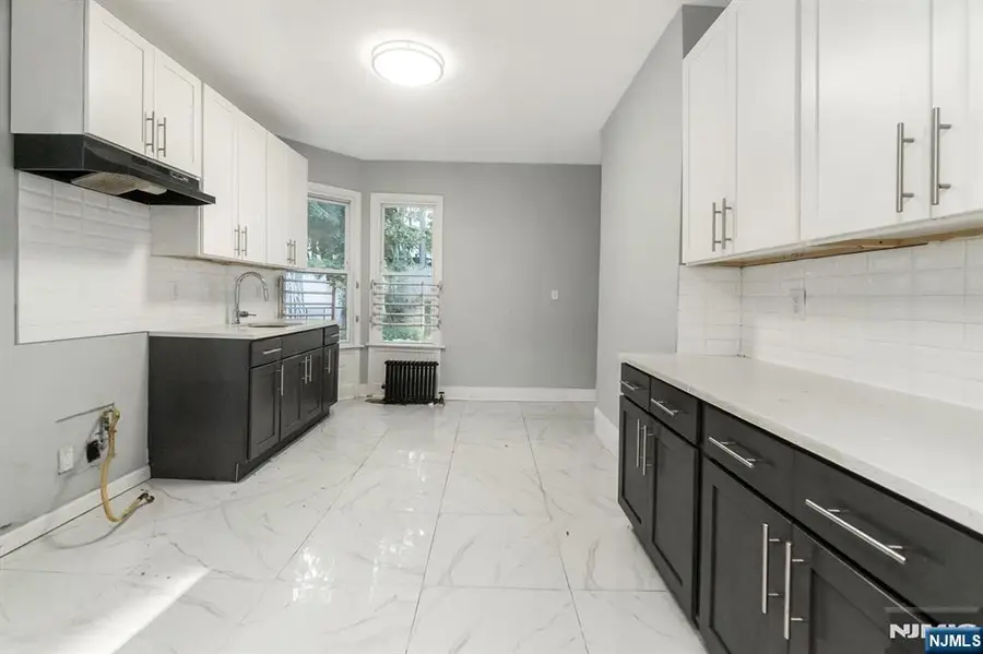 65 Grove Street, East Orange, NJ 07017 - #3