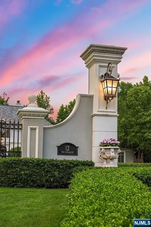 12 The Esplanade, Alpine, NJ 07620 - Image #2