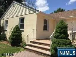 12 Franklin Place, Haskell, NJ 07420 - Image #1