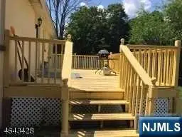 12 Franklin Place, Haskell, NJ 07420 - Image #2