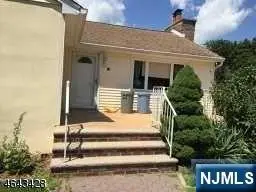 12 Franklin Place, Haskell, NJ 07420 - Image #3