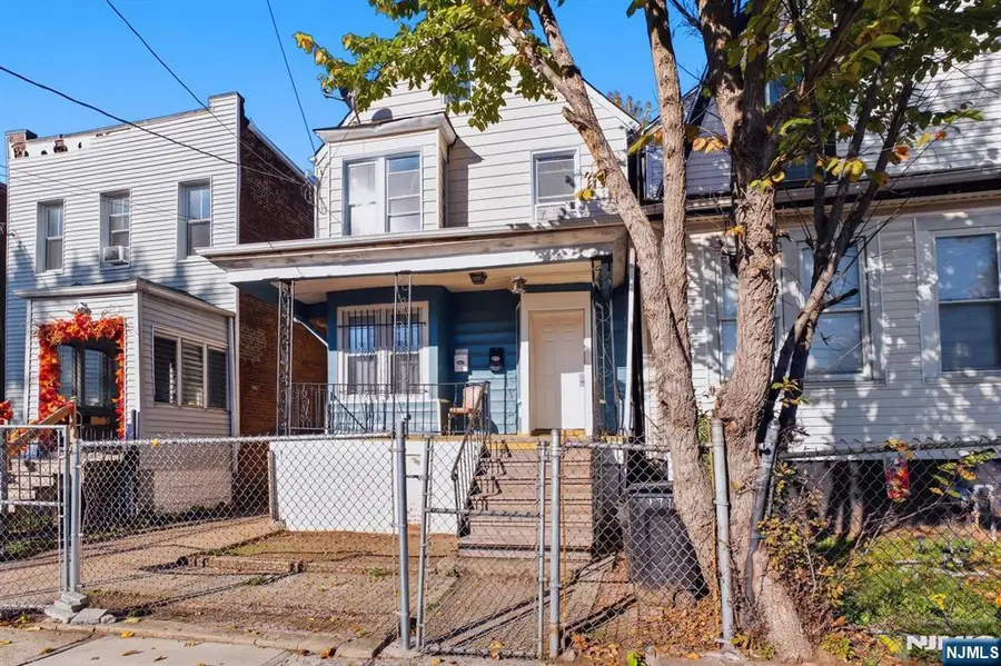 171 Milford Avenue, Newark, NJ 07108 - Image #2