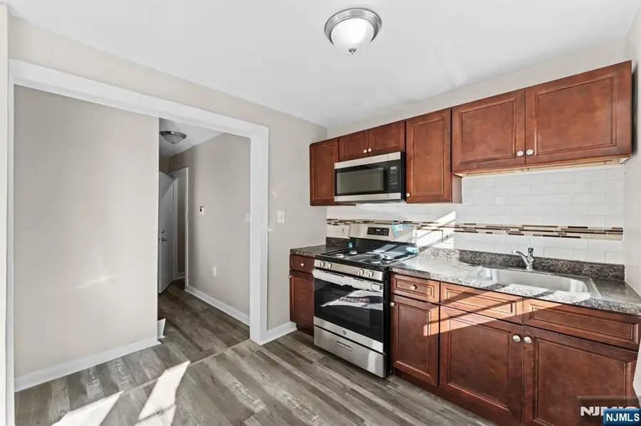 171 Milford Avenue, Newark, NJ 07108 - Image #3