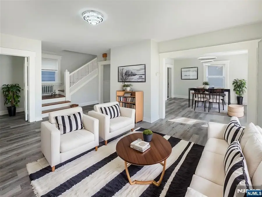 2 N 20th Street, East Orange, NJ 07017 - #2