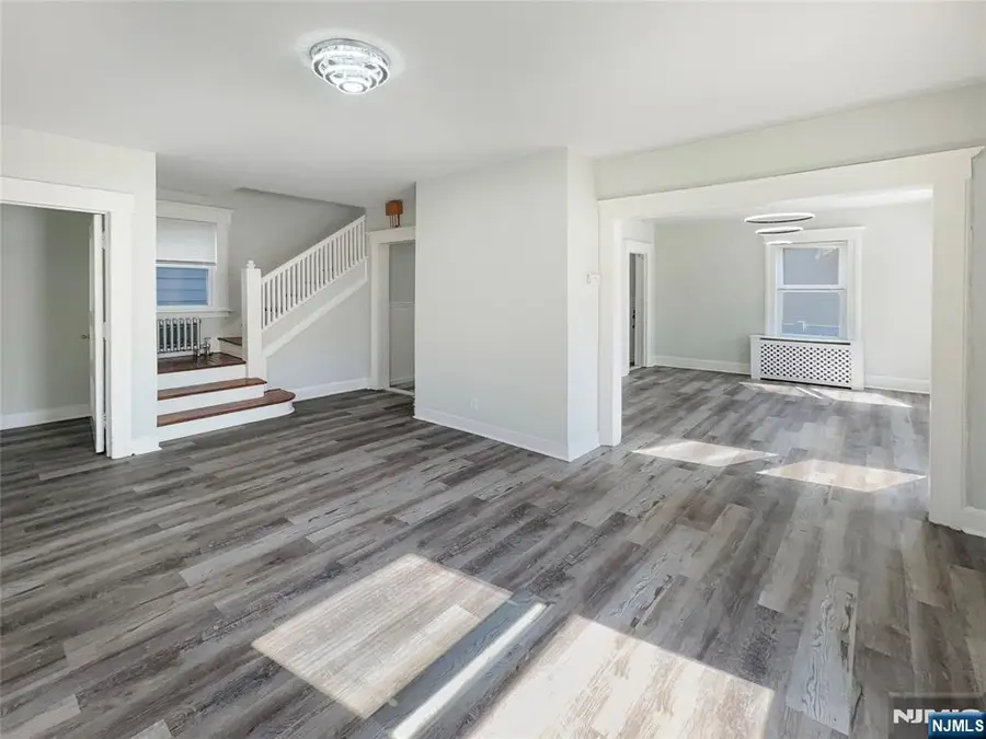 2 N 20th Street, East Orange, NJ 07017 - #3