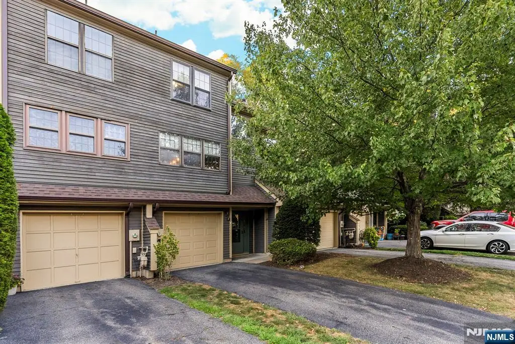 30 Concord Road F, West Milford, NJ 07480 - Image #1