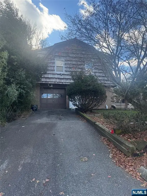 129 Westwood Boulevard, Westwood, NJ 07675